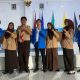 Mahasiswa
