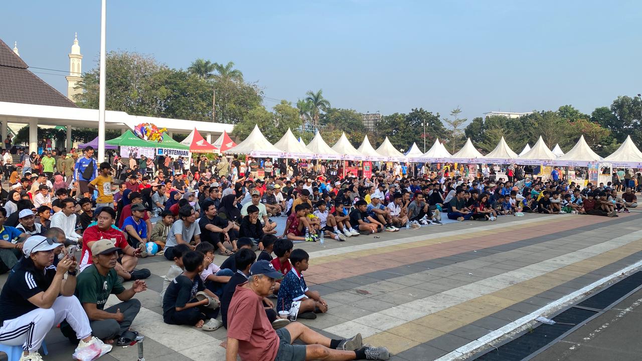 Karawang