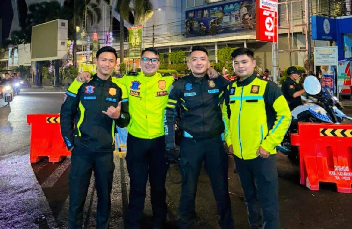 Karawang
