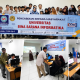 UBSI