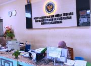 Usulan BPIH 2027 Masih Dikaji, Kemenhaj Karawang Minta Warga Menunggu