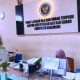 Karawang