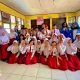 Mahasiswa