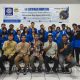 Mahasiswa UBSI Jalani Sertifikasi Kompetensi Programmer Bersertifikat BNSP
