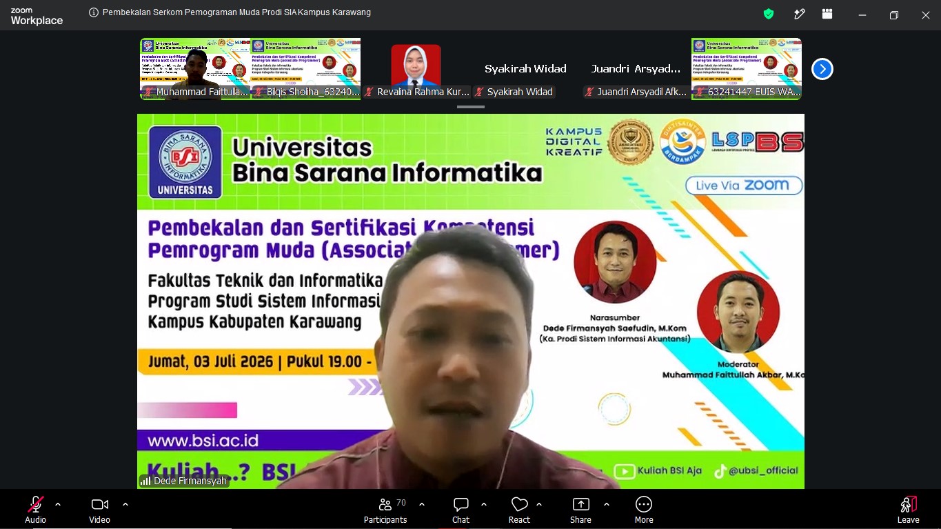 Karawang
