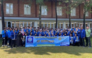 Mahasiswa