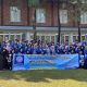 Mahasiswa
