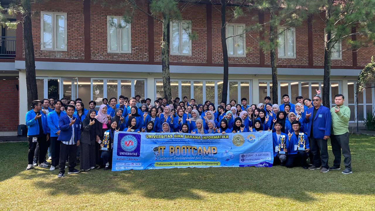 Mahasiswa