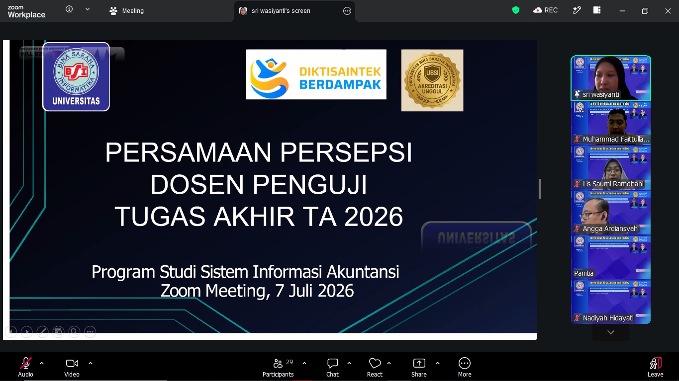 Dosen