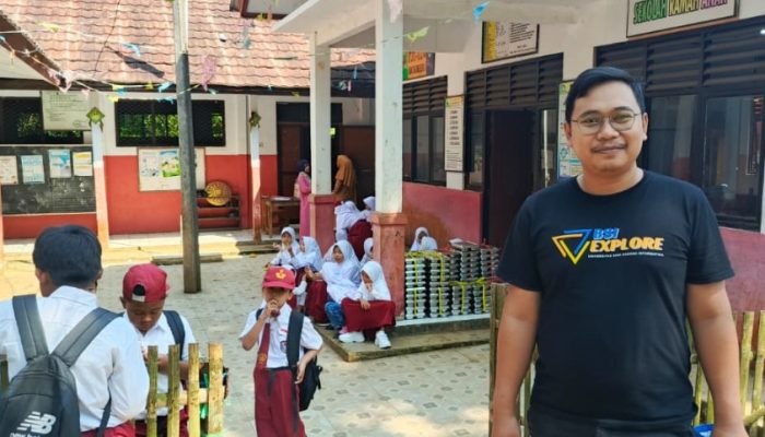BSI Explore 2026 Akan Segera Dilaksanakan, Libatkan Mahasiswa dalam Program Pengabdian ke Desa-Desa