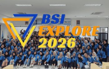 Explore