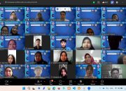 Workshop Pembekalan Sertifikasi Zahir Siapkan Mahasiswa Hadapi Uji Kompetensi