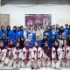 Workshop Zahir Tingkatkan Kompetensi Akuntansi Mahasiswa UBSI