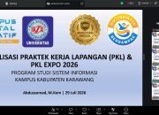 Sosialisasi