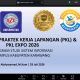 Sosialisasi PKL Bekali Mahasiswa Sistem Informasi UBSI Karawang