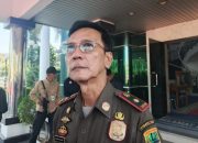Karawang