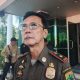 Satpol PP Karawang Siapkan Patroli Menyamar di Jalan Tuparev