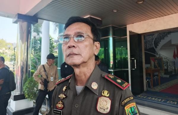 Karawang
