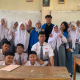 Mahasiswa