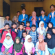Mahasiswa