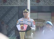 Karawang
