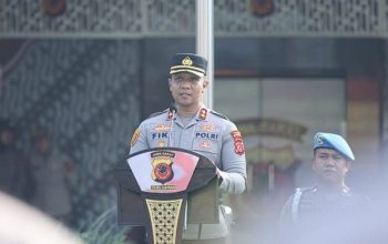 Karawang