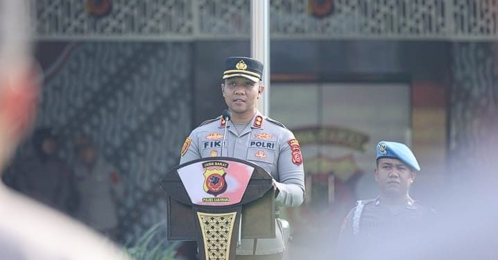 Karawang