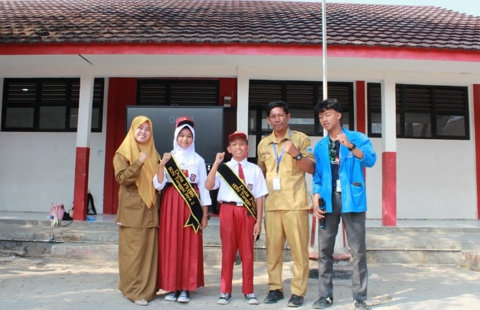 Duta