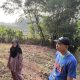 Explore