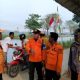 Tenggelam