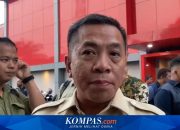 Bupati Karawang Siapkan Sanksi Tegas bagi Sekolah yang Pungut Biaya LKS