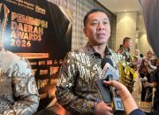 Bupati Karawang Tegaskan Esensi Kemerdekaan Lewat Peningkatan Pelayanan Publik
