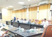 DPRD Karawang Desak Penyelesaian Tunggakan Klaim BPJS ke Rumah Sakit
