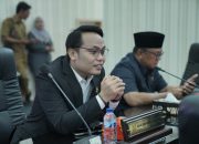 DPRD Karawang Dukung Program LKS Gratis untuk Siswa