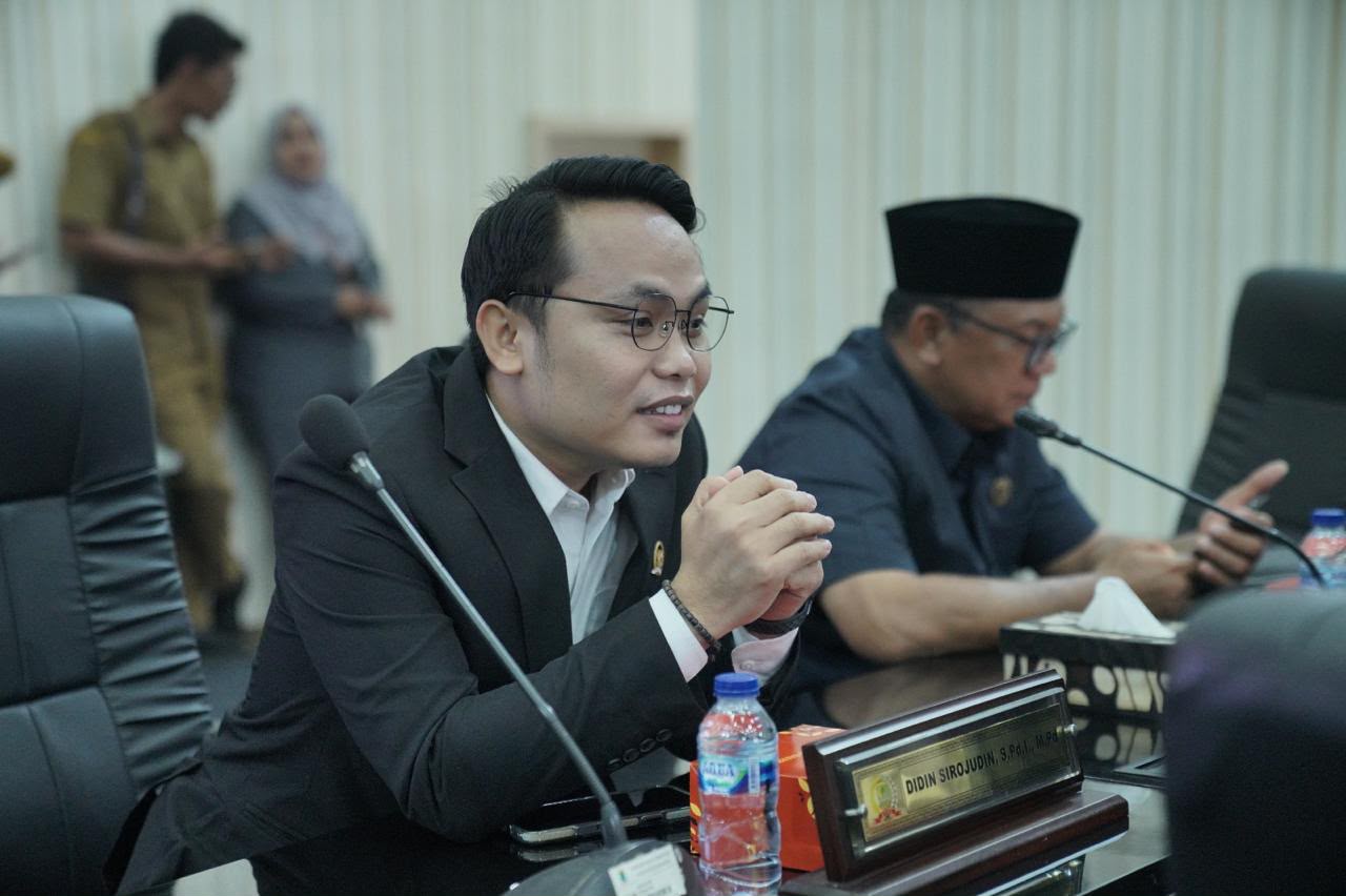 Karawang