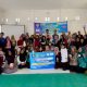 Pelatihan Digital Branding Perkuat Daya Saing UMKM Karang Indah