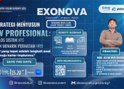 CV