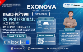 CV