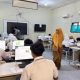 Karawang Atur Ulang Penempatan Guru untuk Atasi Kekurangan SD