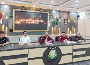 Kejari Karawang Selidiki Dugaan Korupsi KPR BTN-PT BAS