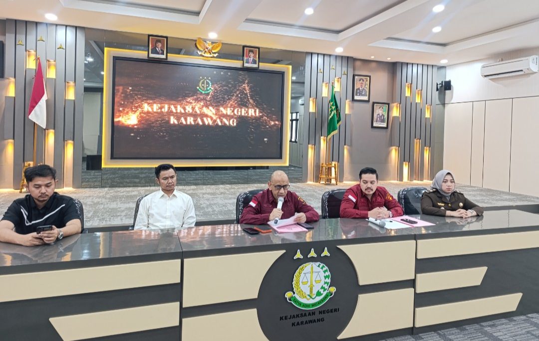 Karawang