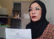 Komwasda Peradi Karawang Periksa Dua Pengacara Terkait Gugatan Cerai