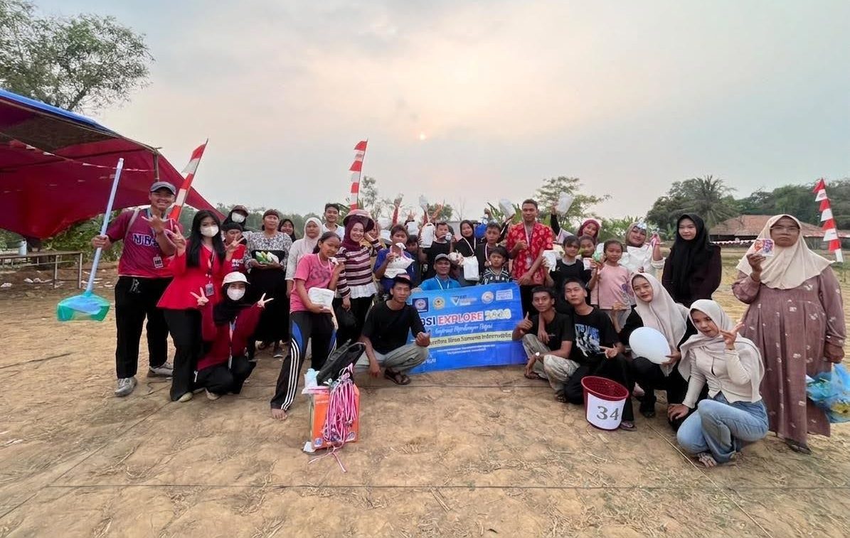 Karang