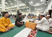 MUI Karawang Rancang Mualaf Center untuk Pembinaan Mualaf Asing