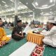 Karawang