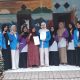 Mahasiswa