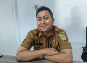 Oknum Guru dan Kepala Sekolah di Karawang Dilaporkan ke BKPSDM Akibat Indisipliner