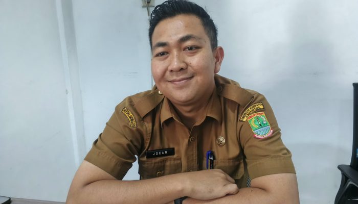 Oknum Guru dan Kepala Sekolah di Karawang Dilaporkan ke BKPSDM Akibat Indisipliner
