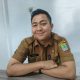 Karawang