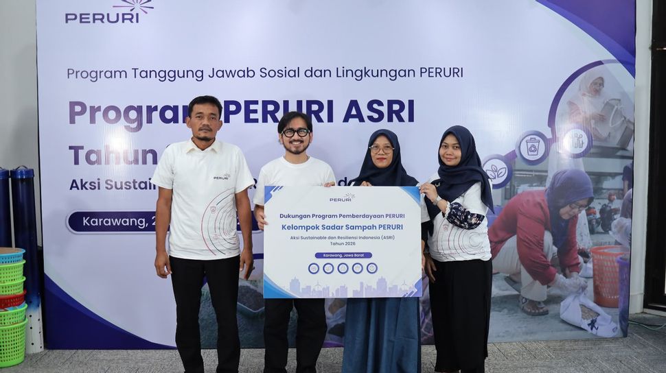 Sampah
